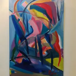 Garliava Community Library - Garliava