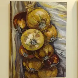 Garliava Community Library - Garliava