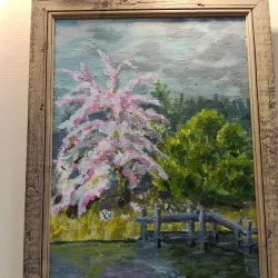 Garliava Community Library - Garliava