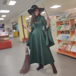 Garliava Community Library - Garliava