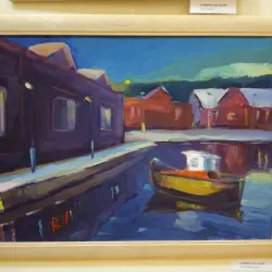 Garliava Community Library - Garliava