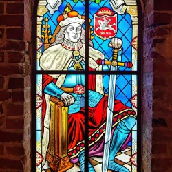 Garliava Historical Museum - Garliava