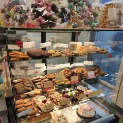 Garliava Market - Garliava