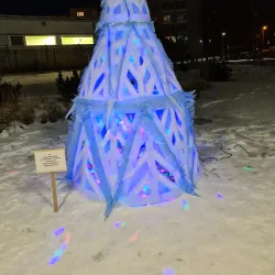 Garliava Park - Garliava