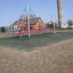 Garliava Park - Garliava