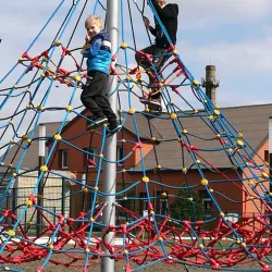 Garliava Park - Garliava