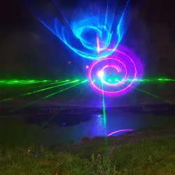 Garliava Park - Garliava