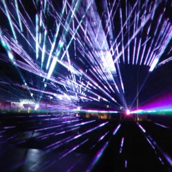 Garliava Sports Complex - Garliava