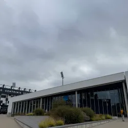 Jonava Central Market - Jonava