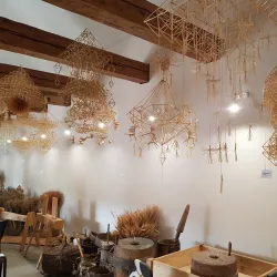 Jonava Museum - Jonava