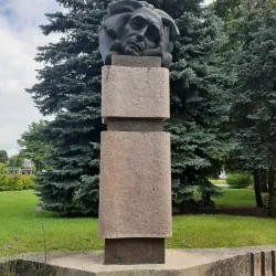 Jonava Museum - Jonava