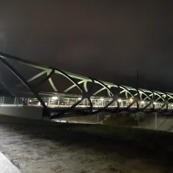 Jonava Sports Complex - Jonava