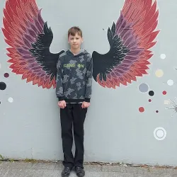 Joniskis Cultural Center - Joniskis