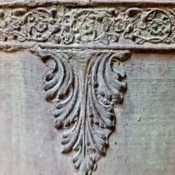 Church of the Holy Trinity - Jurbarkas