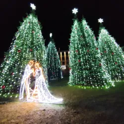 Jurbarkas Cultural Center - Jurbarkas