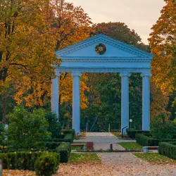 Jurbarkas Regional Museum - Jurbarkas