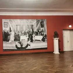 Kaunas State Musical Theatre - Kaunas