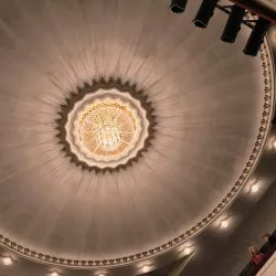 Kaunas State Musical Theatre - Kaunas