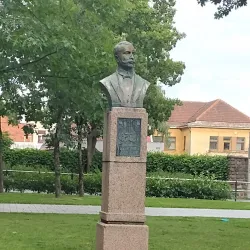 Kaunas State Musical Theatre - Kaunas