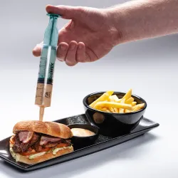 Laisvės Alėja (Liberty Avenue) - Kaunas