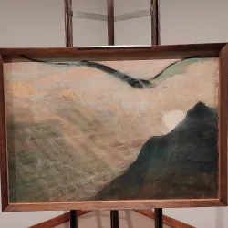 M. K. Čiurlionis National Art Museum - Kaunas