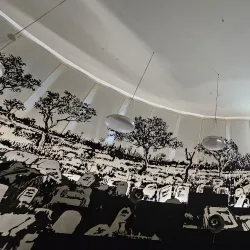 M. K. Čiurlionis National Art Museum - Kaunas