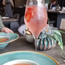 Old Town Kaunas - Kaunas