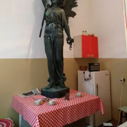 Vytautas the Great War Museum - Kaunas