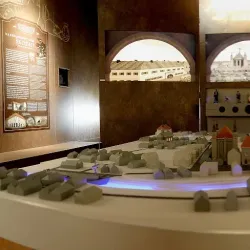 Kedainiai Museum - Kedainiai