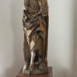 Kedainiai Museum - Kedainiai