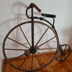 Kedainiai Museum - Kedainiai