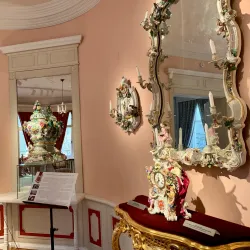 The Clock Museum - Klaipeda