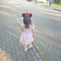 Kretinga Market - Kretinga