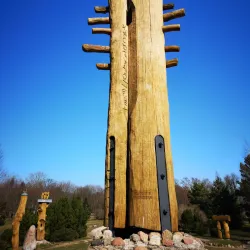 Kretinga Museum - Kretinga