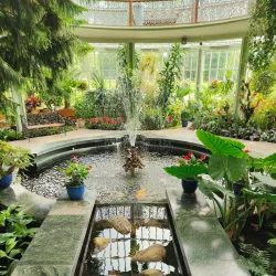 Kretinga Museum - Kretinga