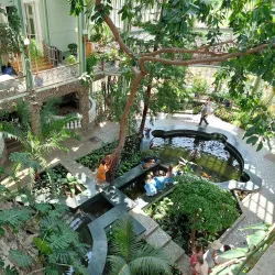 Kretinga Museum - Kretinga