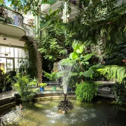 Kretinga Museum - Kretinga