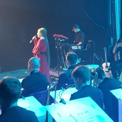 Marijampole Art Gallery - Marijampole