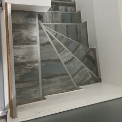 Marijampole Old Town - Marijampole