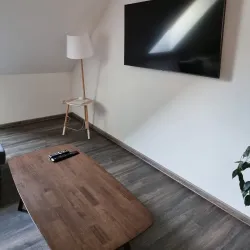 Marijampole Old Town - Marijampole