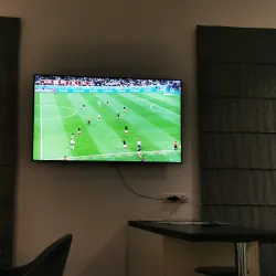 Marijampole Old Town - Marijampole