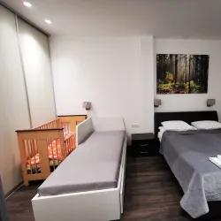 Marijampole Old Town - Marijampole