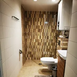 Marijampole Old Town - Marijampole