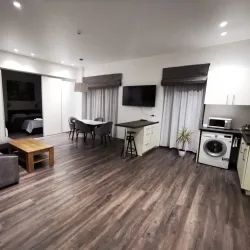 Marijampole Old Town - Marijampole