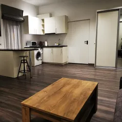 Marijampole Old Town - Marijampole