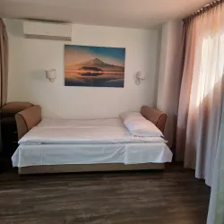 Marijampole Old Town - Marijampole