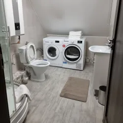 Marijampole Old Town - Marijampole