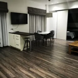 Marijampole Old Town - Marijampole