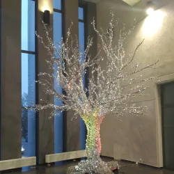 Marijampole Youth Center - Marijampole