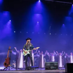 Marijampole Youth Center - Marijampole